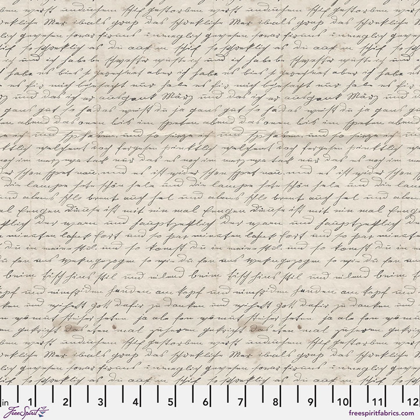 Charcoal - Handwriting || Palette Charcoal