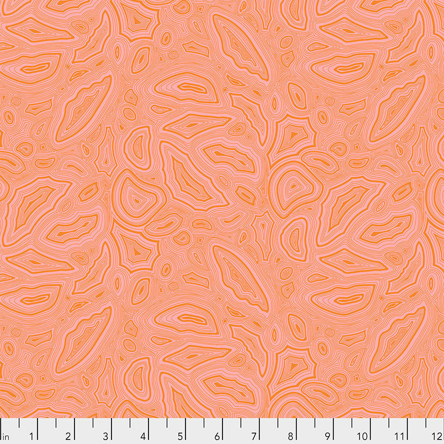 Mineral - Morganite || Tula's True Colors