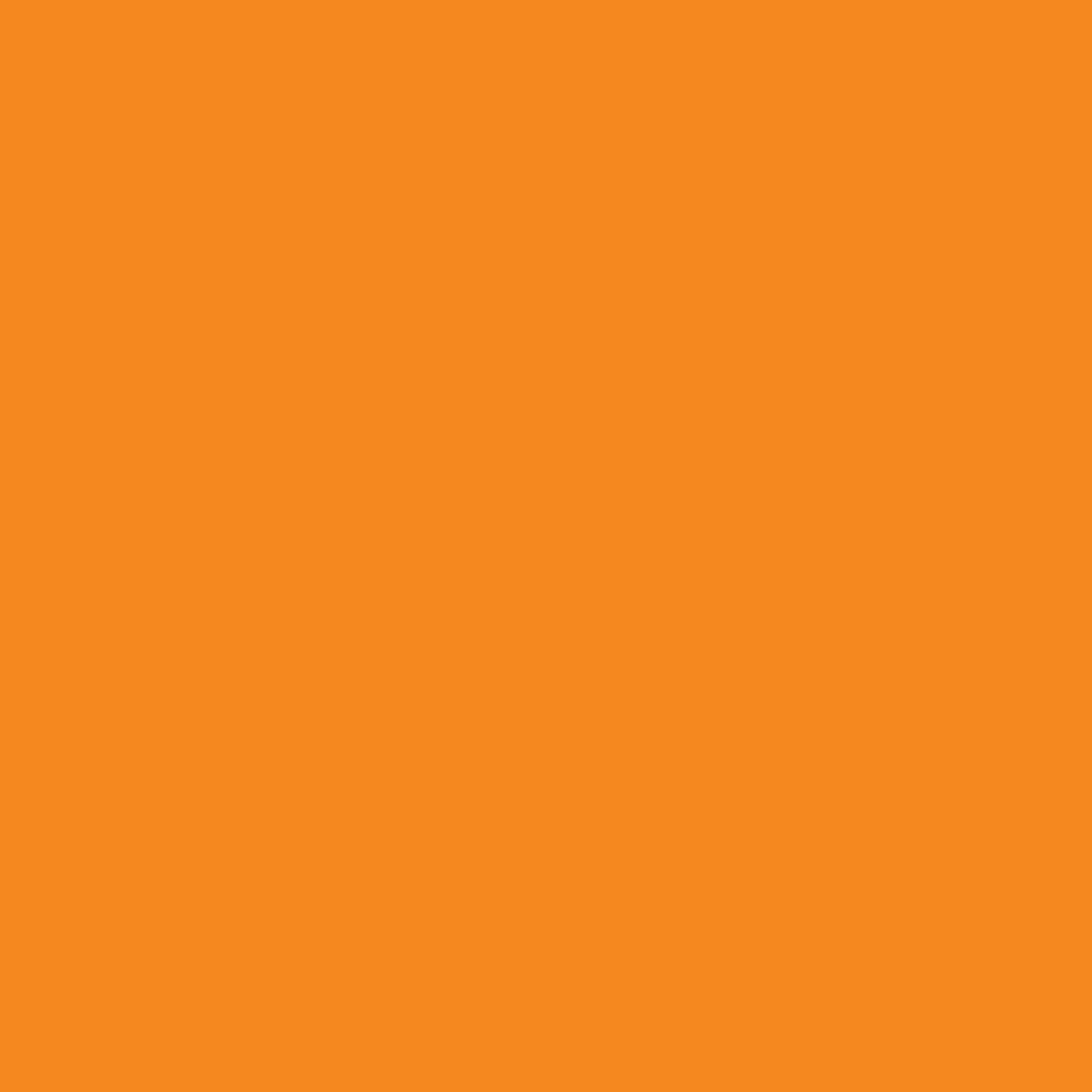 CAM PAPAYA NURSERY FLAN SOLID 15YD