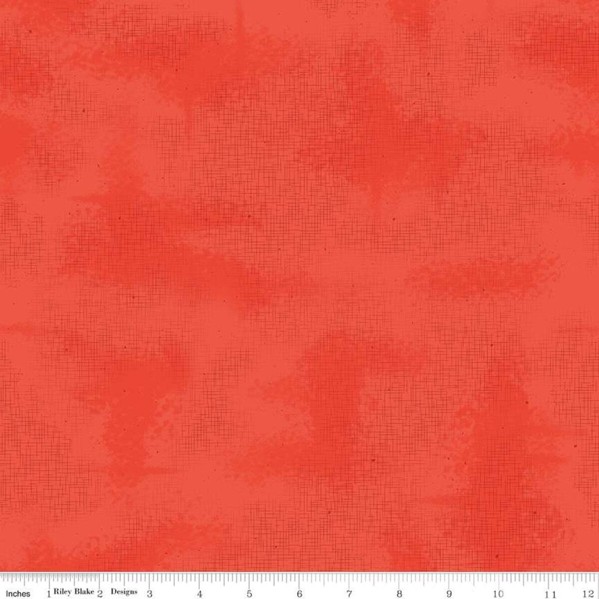 Shabby (Paprika)