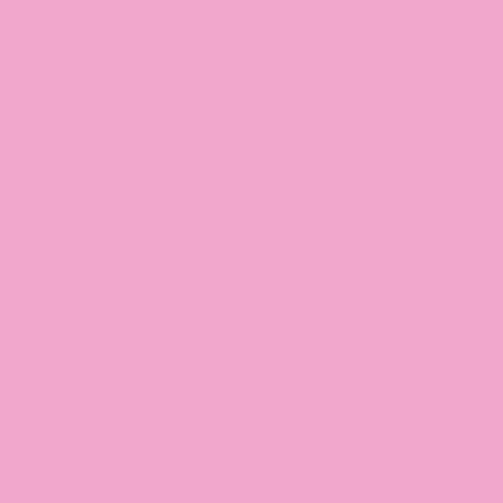 CAM PEONY NURSERY FLAN SOLID SLD 15YD