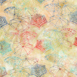 BATIK-Brilliance