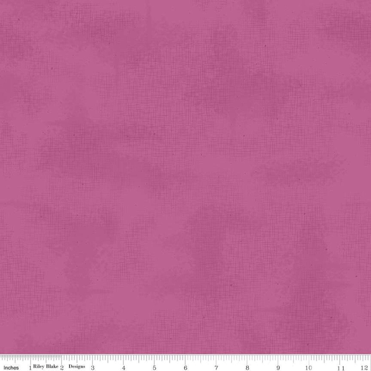 Shabby (Plum)