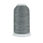 King Tut Thread