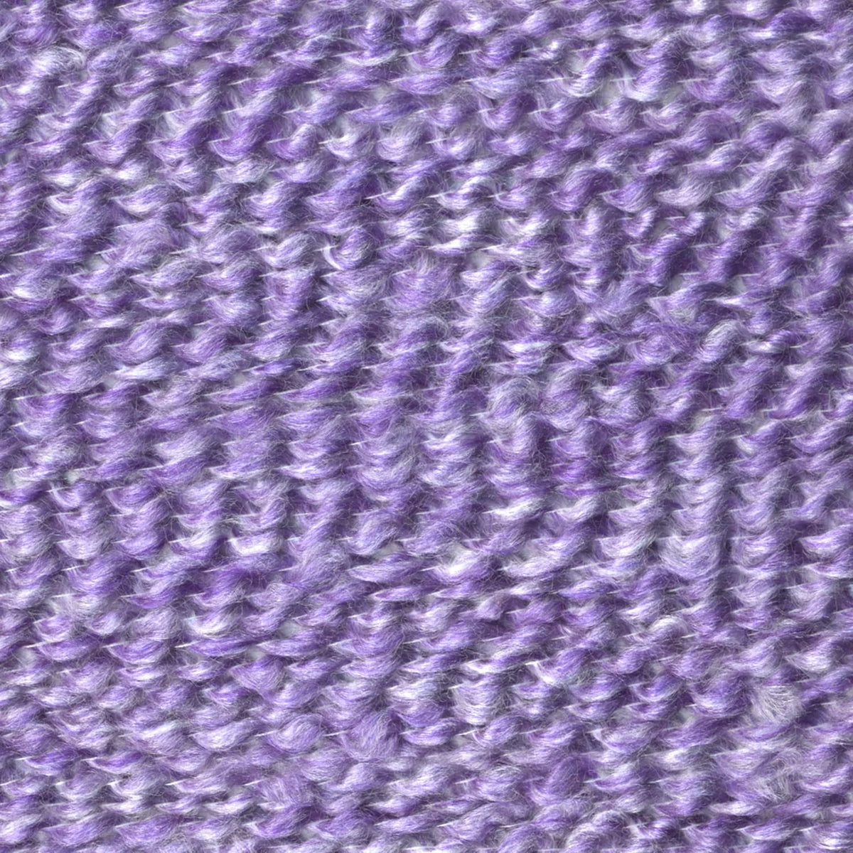 Lion Brand Yarn Homespun