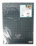 Dual Side Cutting Mat (18x24)