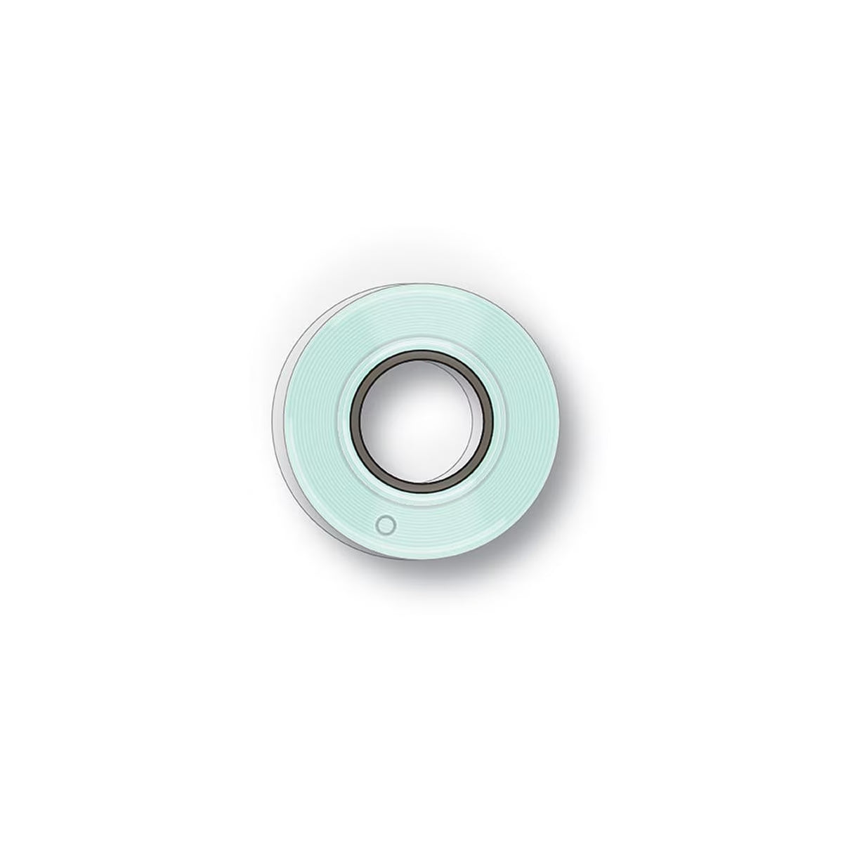 Confetti Cotton™ Thread Prewound Bobbin B Size