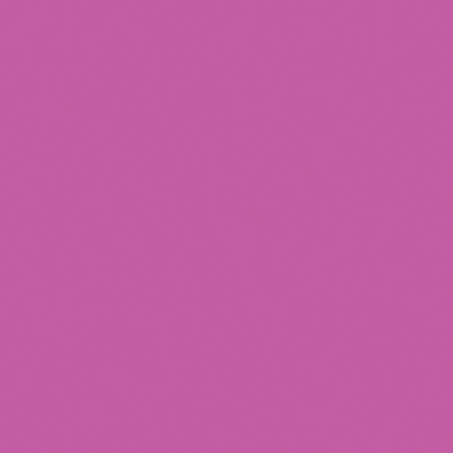 Superior Solids-Raspberry