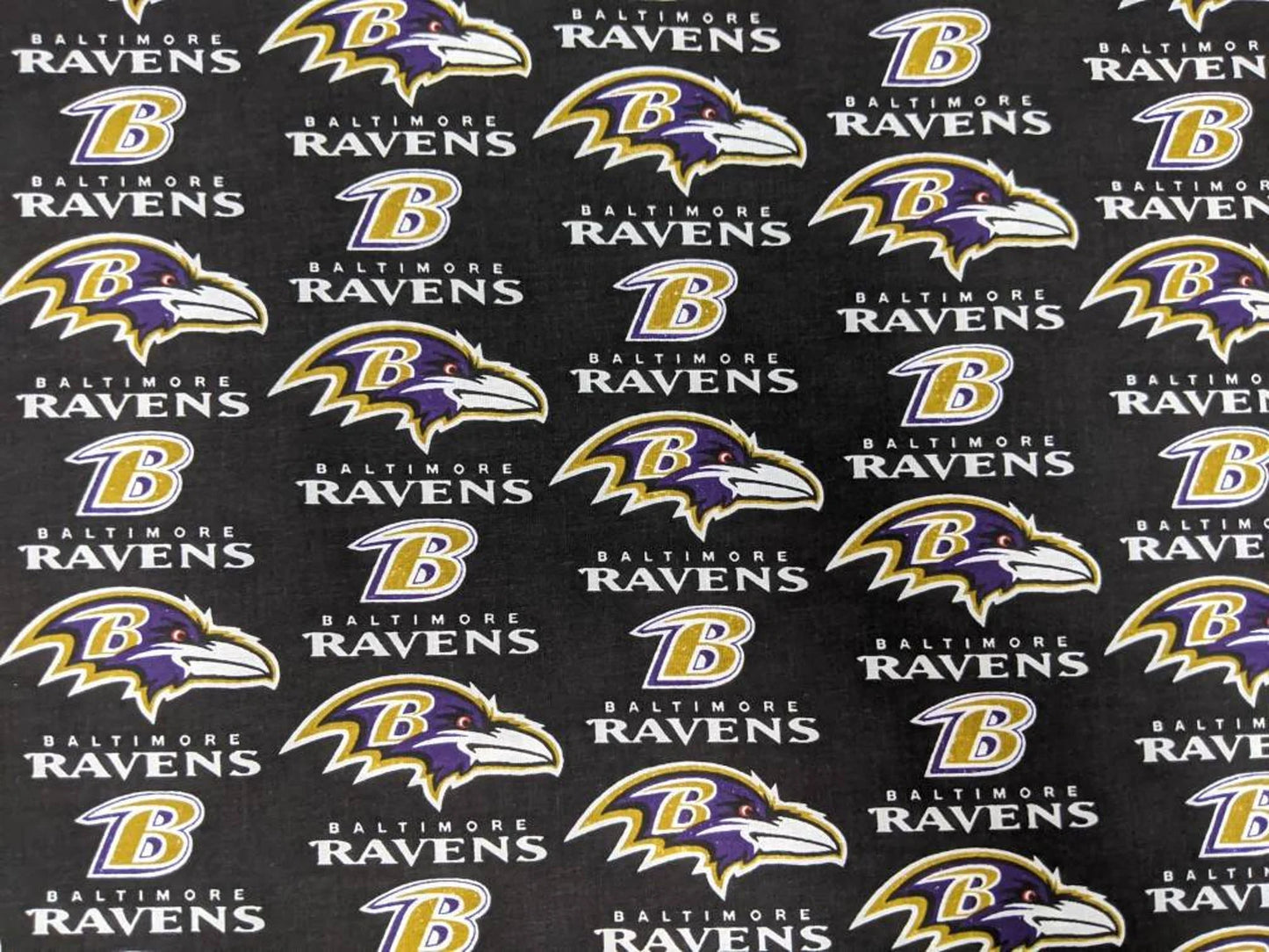 Baltimore Ravens