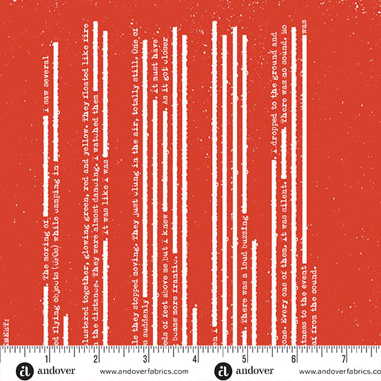 Redacted (Red Ranger)