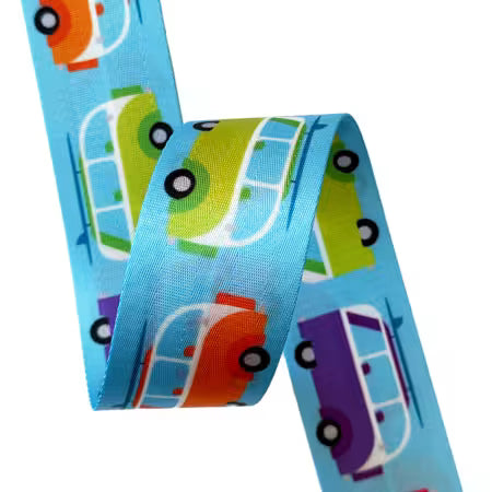 Cruisin' Webbing 2in