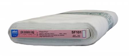 Pellon Shape Flex Woven Cotton