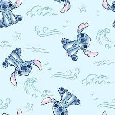 Stitch-Sketch Wave