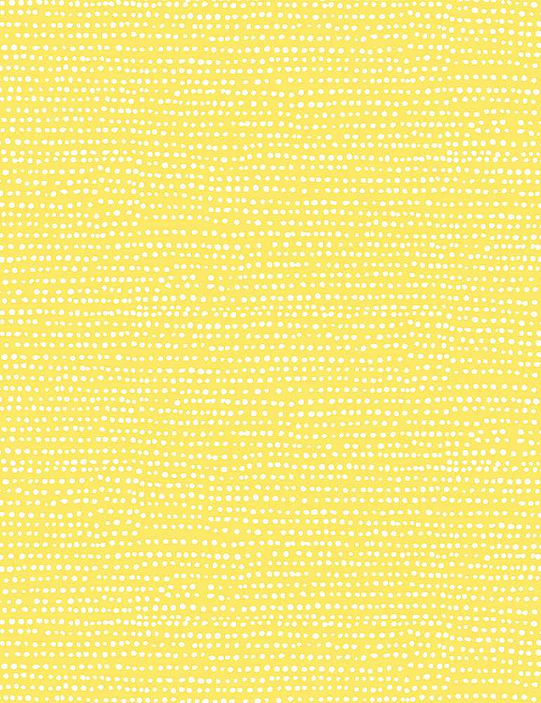 Dear Stella-Moonscape (Banana)