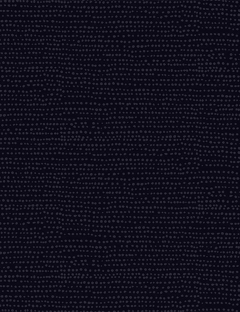 Dear Stella-Moonscape (Ebony)