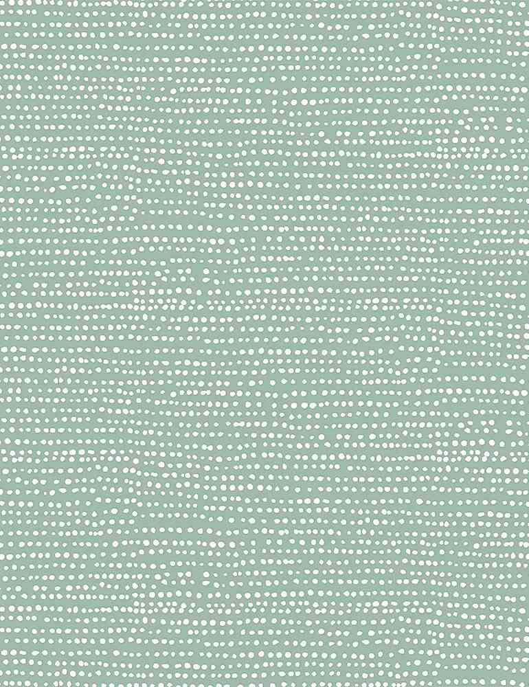 Dear Stella-Moonscape (Lagoon)