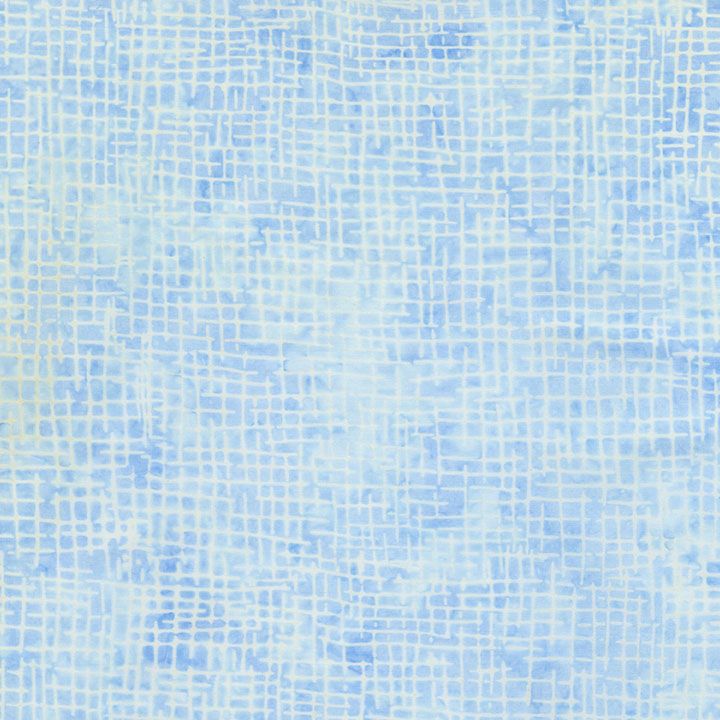 BATIK-Sketch (Soft)