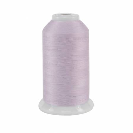 So Fine Thread-Color 501 (Barely Purple)