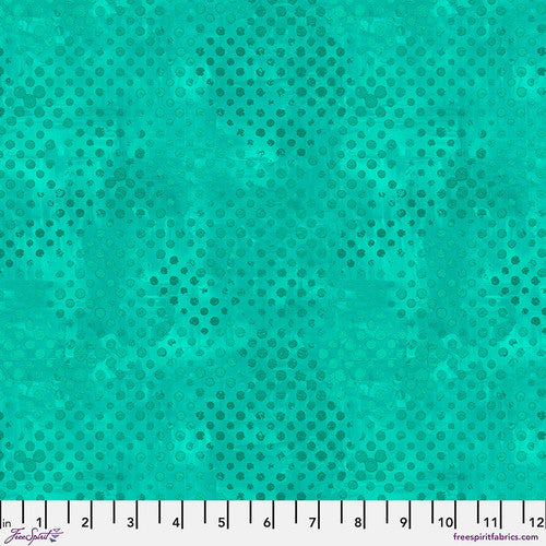 Sprinkles (Turquoise)