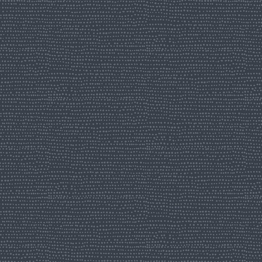 Dear Stella-Moonscape (Stone)
