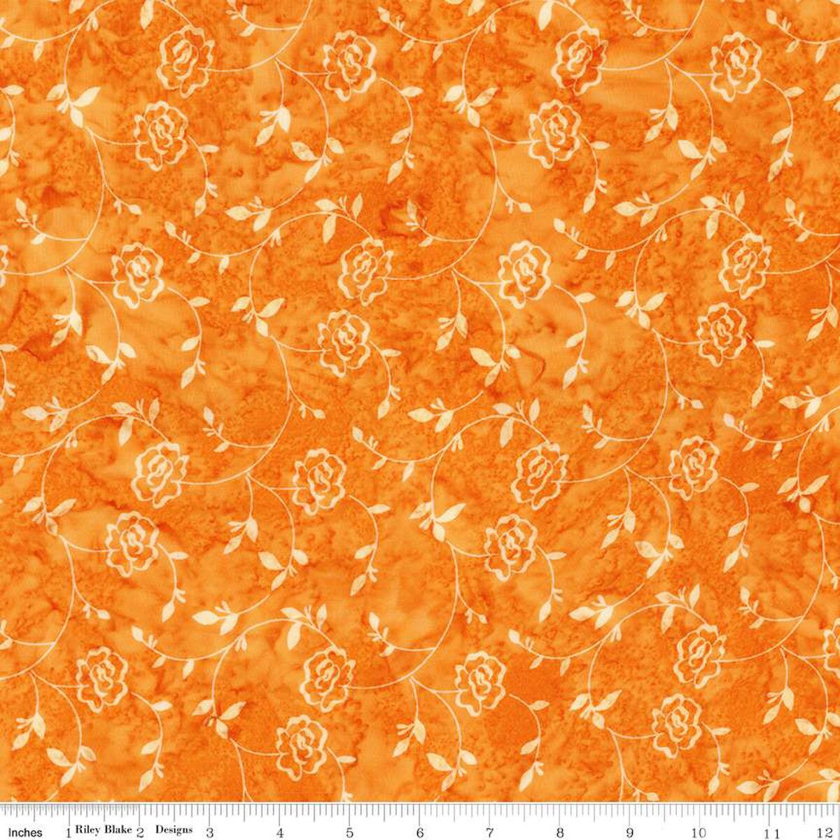 Rosarium (Sunshine)