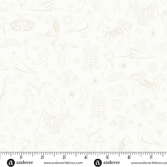 Sun Print 2025-Swan Philately
