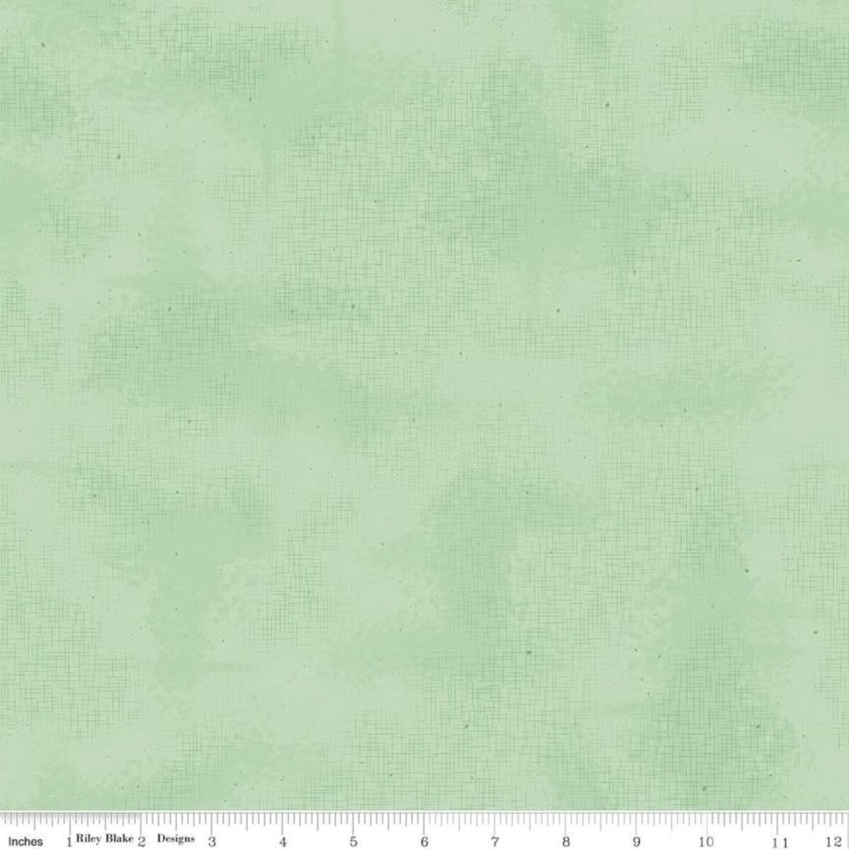 Shabby (Sweet Mint)