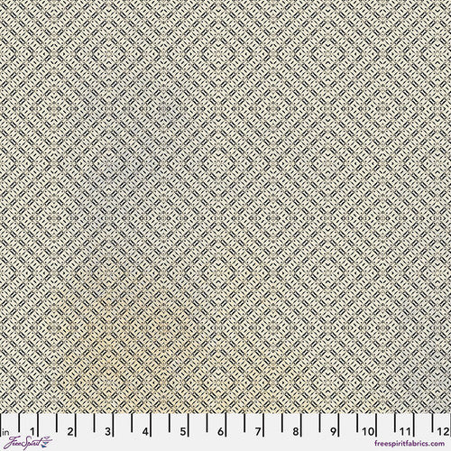 Neutral-Tiny Print || Tim Holtz Palette Neutral