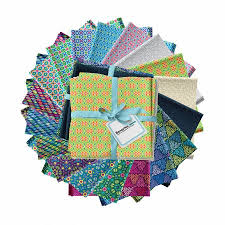 Truly FQ Bundle (18 pc)