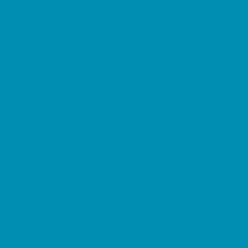 Superior Solids-Turquoise