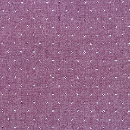 Dots In Sweet Pea