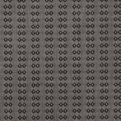 Diamonds In Moonlight