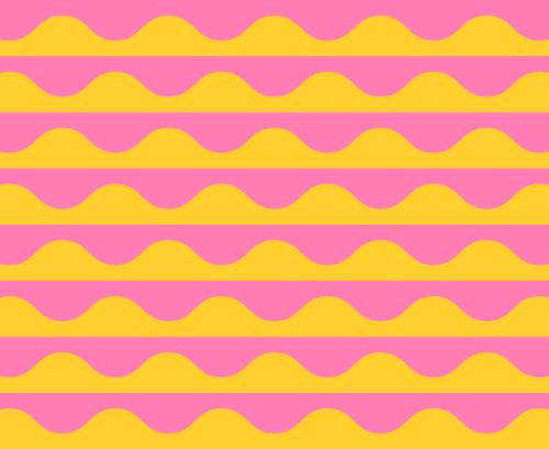 Wavy (Tangerine Dream)