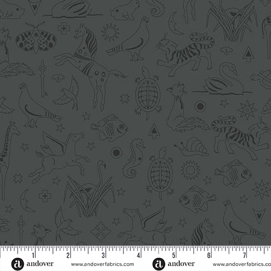 Sun Print 2025-Whale Philately