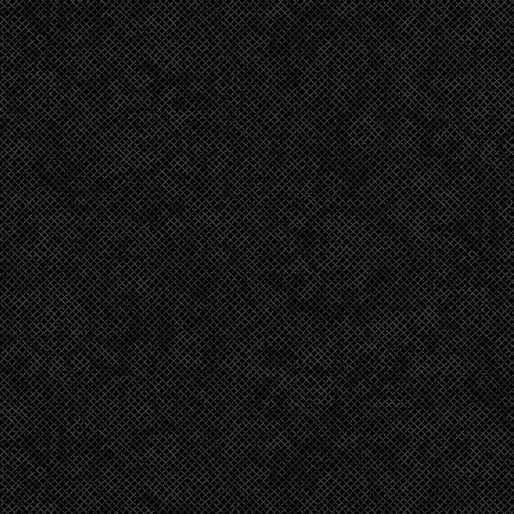 Whisper Weave (Midnight)