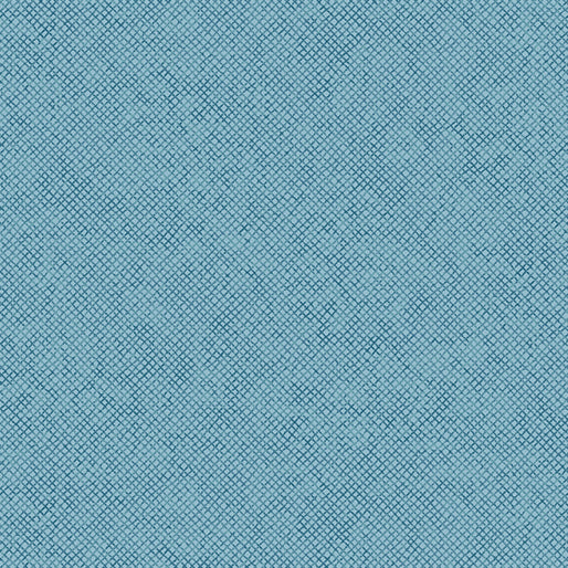 Whisper Weave Too (Twilight Blue)