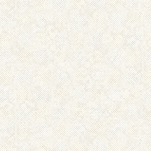 Whisper Weave (Almond)