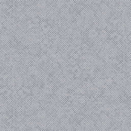 Whisper Weave (Nickel)