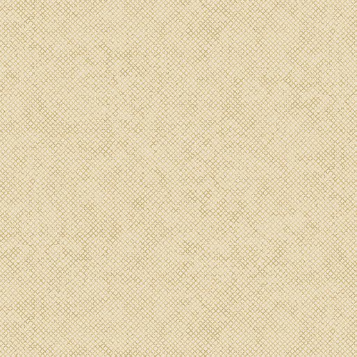 Whisper Weave (Oatmeal)