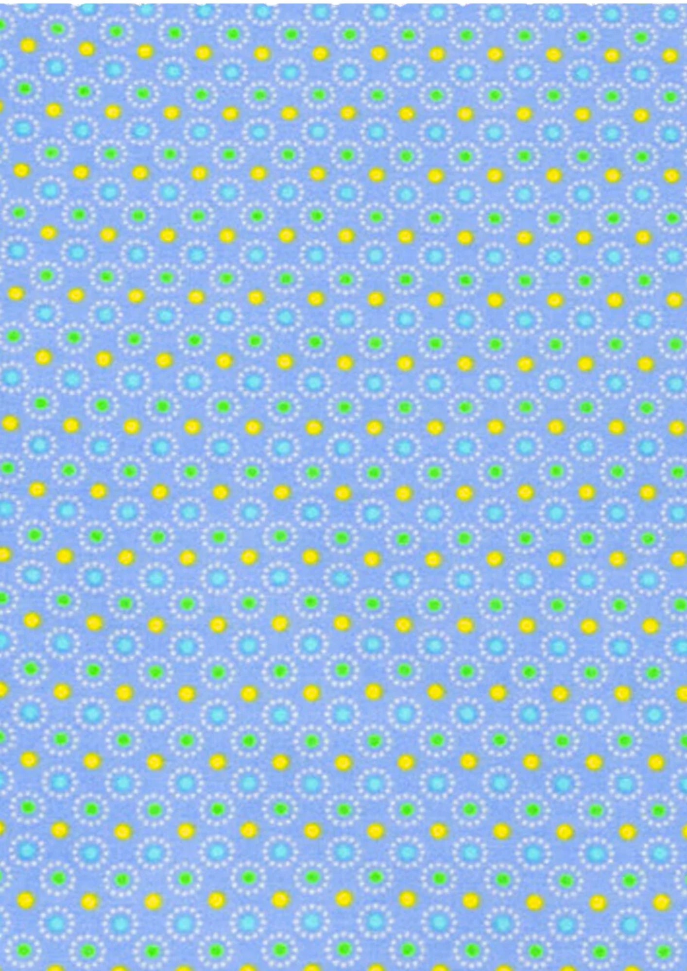 Kamill Poplin Cotton Fabric