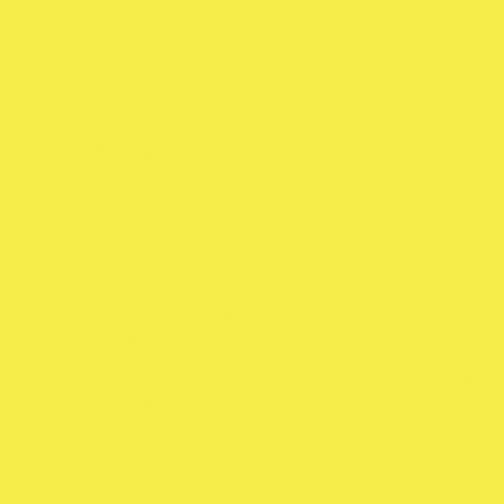 Superior Solids-Yellow