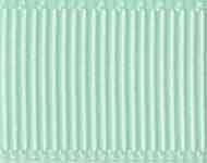#066 Grosgrain 5/8" (5yd Bundle)