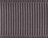 #066 Grosgrain 5/8" (5yd Bundle)
