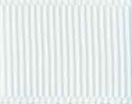 #066 Grosgrain 5/8" (5yd Bundle)