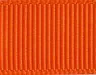 #066 Grosgrain 5/8" (5yd Bundle)