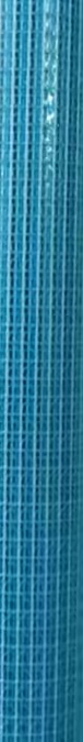 Clear Transparent PVC Reinforced Film