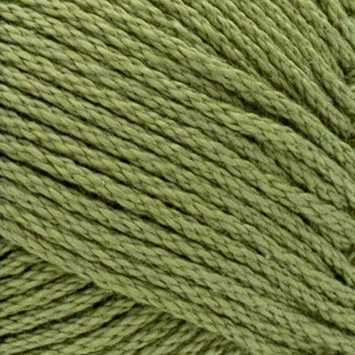 Lion Brand Yarn 24/7 Cotton