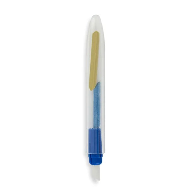Dritz Tailors Chalk Pencil