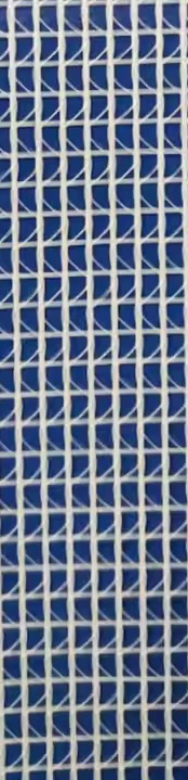 Clear Transparent PVC Reinforced Film