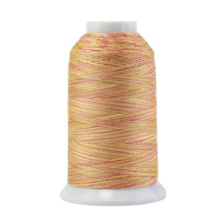 King Tut Thread